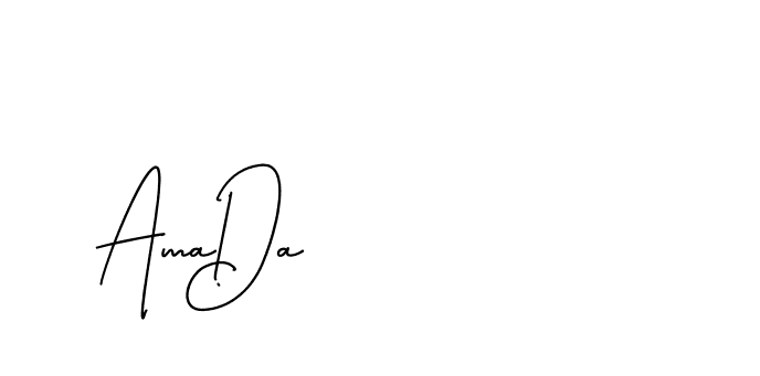 The best way (BrothersideSignature-w13o6) to make a short signature is to pick only two or three words in your name. The name Ceard include a total of six letters. For converting this name. Ceard signature style 2 images and pictures png
