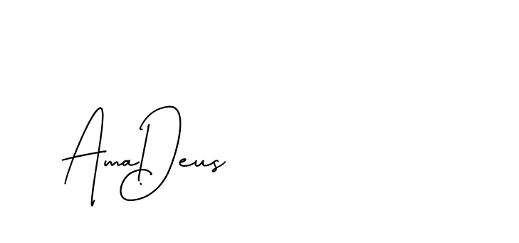 The best way (BrothersideSignature-w13o6) to make a short signature is to pick only two or three words in your name. The name Ceard include a total of six letters. For converting this name. Ceard signature style 2 images and pictures png
