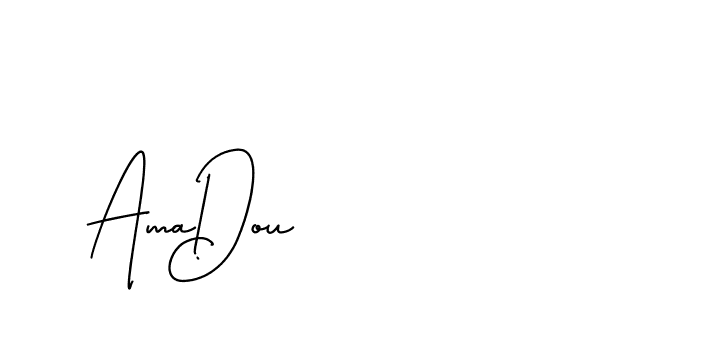 The best way (BrothersideSignature-w13o6) to make a short signature is to pick only two or three words in your name. The name Ceard include a total of six letters. For converting this name. Ceard signature style 2 images and pictures png