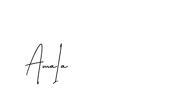 The best way (BrothersideSignature-w13o6) to make a short signature is to pick only two or three words in your name. The name Ceard include a total of six letters. For converting this name. Ceard signature style 2 images and pictures png