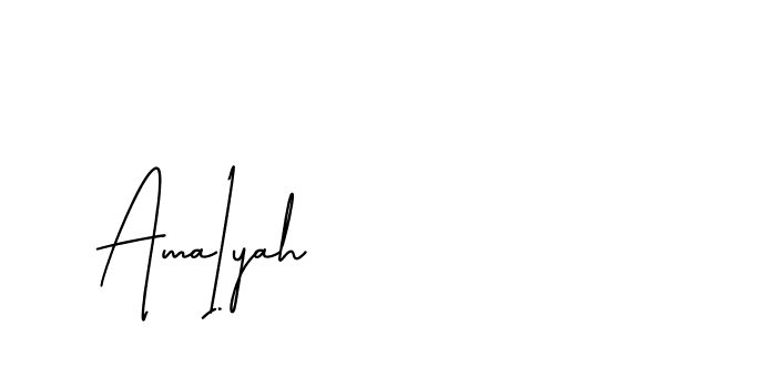 The best way (BrothersideSignature-w13o6) to make a short signature is to pick only two or three words in your name. The name Ceard include a total of six letters. For converting this name. Ceard signature style 2 images and pictures png