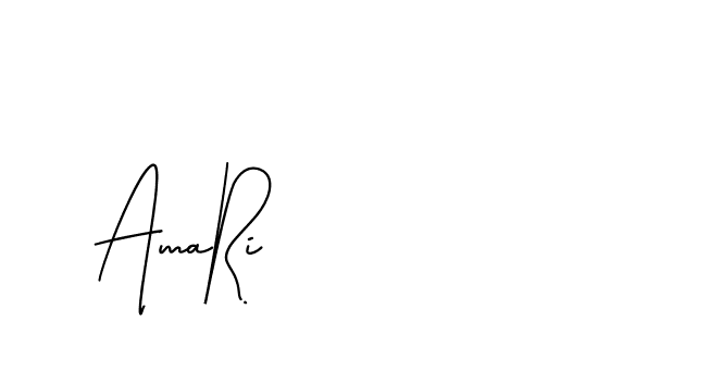 The best way (BrothersideSignature-w13o6) to make a short signature is to pick only two or three words in your name. The name Ceard include a total of six letters. For converting this name. Ceard signature style 2 images and pictures png