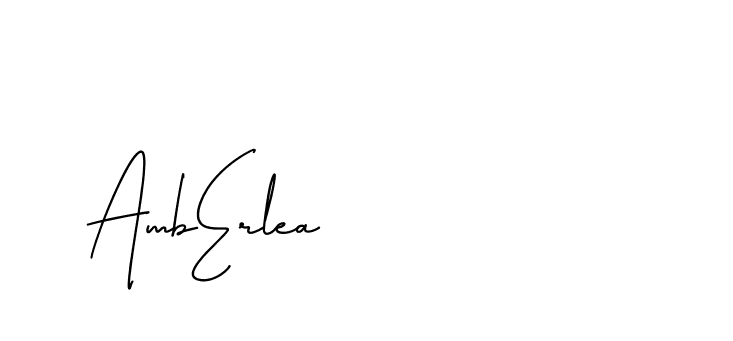 The best way (BrothersideSignature-w13o6) to make a short signature is to pick only two or three words in your name. The name Ceard include a total of six letters. For converting this name. Ceard signature style 2 images and pictures png
