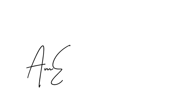 The best way (BrothersideSignature-w13o6) to make a short signature is to pick only two or three words in your name. The name Ceard include a total of six letters. For converting this name. Ceard signature style 2 images and pictures png