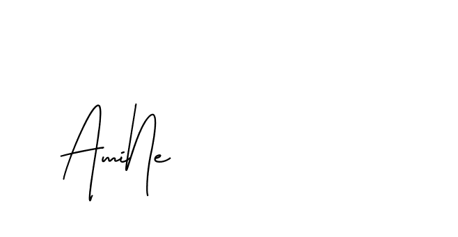 The best way (BrothersideSignature-w13o6) to make a short signature is to pick only two or three words in your name. The name Ceard include a total of six letters. For converting this name. Ceard signature style 2 images and pictures png