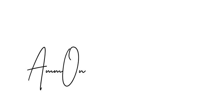 The best way (BrothersideSignature-w13o6) to make a short signature is to pick only two or three words in your name. The name Ceard include a total of six letters. For converting this name. Ceard signature style 2 images and pictures png