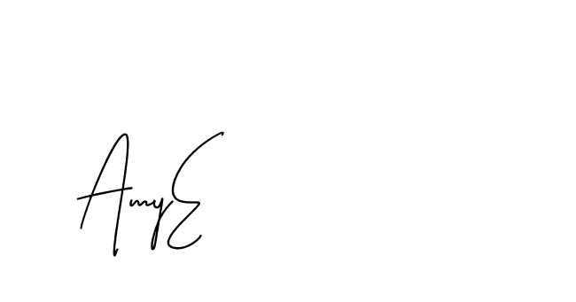 The best way (BrothersideSignature-w13o6) to make a short signature is to pick only two or three words in your name. The name Ceard include a total of six letters. For converting this name. Ceard signature style 2 images and pictures png