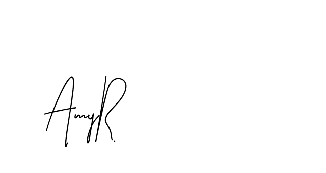 The best way (BrothersideSignature-w13o6) to make a short signature is to pick only two or three words in your name. The name Ceard include a total of six letters. For converting this name. Ceard signature style 2 images and pictures png