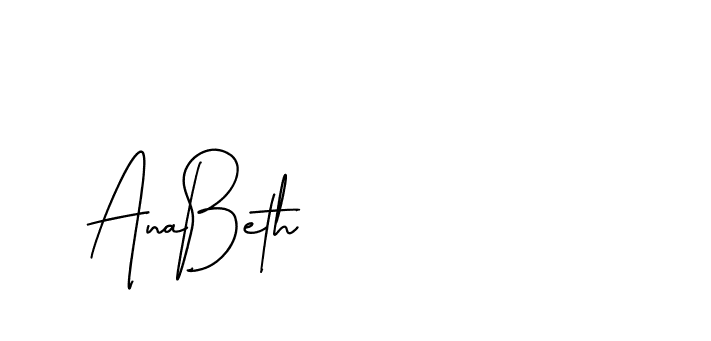 The best way (BrothersideSignature-w13o6) to make a short signature is to pick only two or three words in your name. The name Ceard include a total of six letters. For converting this name. Ceard signature style 2 images and pictures png