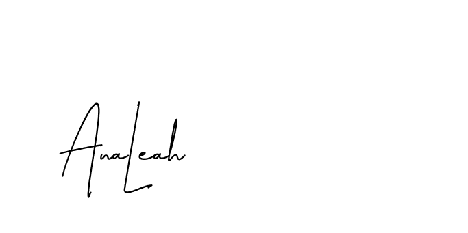 The best way (BrothersideSignature-w13o6) to make a short signature is to pick only two or three words in your name. The name Ceard include a total of six letters. For converting this name. Ceard signature style 2 images and pictures png