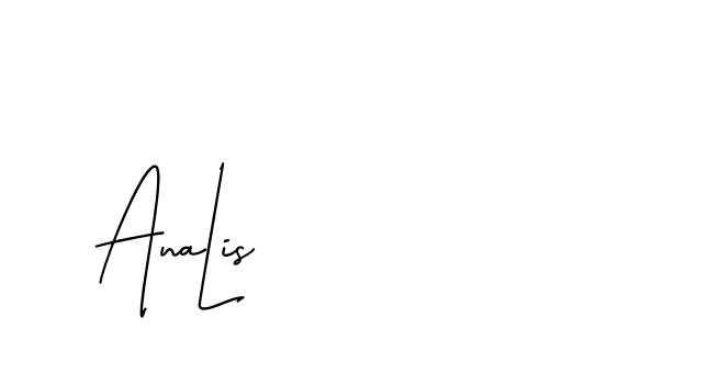 The best way (BrothersideSignature-w13o6) to make a short signature is to pick only two or three words in your name. The name Ceard include a total of six letters. For converting this name. Ceard signature style 2 images and pictures png