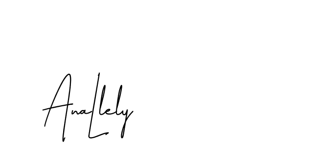 The best way (BrothersideSignature-w13o6) to make a short signature is to pick only two or three words in your name. The name Ceard include a total of six letters. For converting this name. Ceard signature style 2 images and pictures png