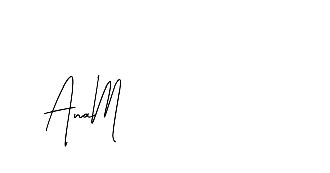 The best way (BrothersideSignature-w13o6) to make a short signature is to pick only two or three words in your name. The name Ceard include a total of six letters. For converting this name. Ceard signature style 2 images and pictures png
