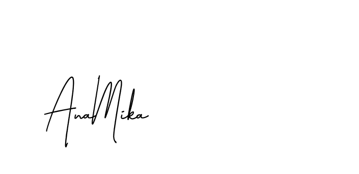 The best way (BrothersideSignature-w13o6) to make a short signature is to pick only two or three words in your name. The name Ceard include a total of six letters. For converting this name. Ceard signature style 2 images and pictures png