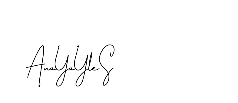 The best way (BrothersideSignature-w13o6) to make a short signature is to pick only two or three words in your name. The name Ceard include a total of six letters. For converting this name. Ceard signature style 2 images and pictures png