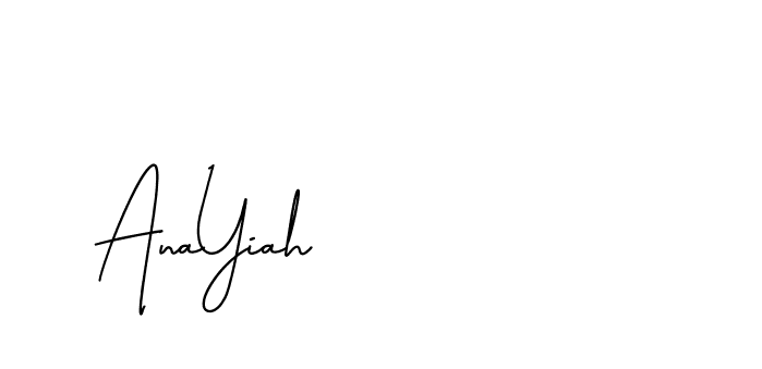 The best way (BrothersideSignature-w13o6) to make a short signature is to pick only two or three words in your name. The name Ceard include a total of six letters. For converting this name. Ceard signature style 2 images and pictures png