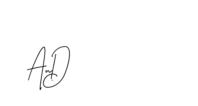 The best way (BrothersideSignature-w13o6) to make a short signature is to pick only two or three words in your name. The name Ceard include a total of six letters. For converting this name. Ceard signature style 2 images and pictures png