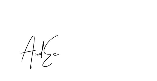 The best way (BrothersideSignature-w13o6) to make a short signature is to pick only two or three words in your name. The name Ceard include a total of six letters. For converting this name. Ceard signature style 2 images and pictures png
