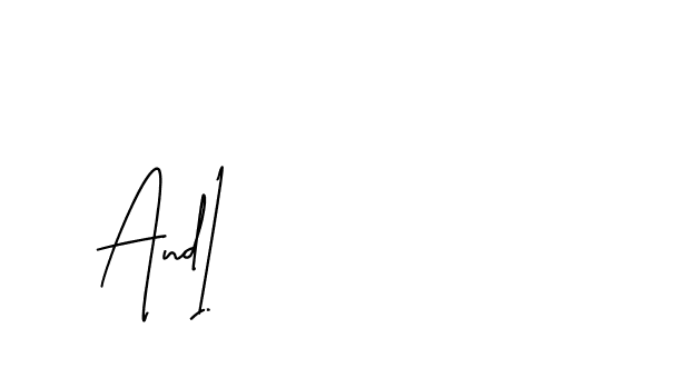 The best way (BrothersideSignature-w13o6) to make a short signature is to pick only two or three words in your name. The name Ceard include a total of six letters. For converting this name. Ceard signature style 2 images and pictures png