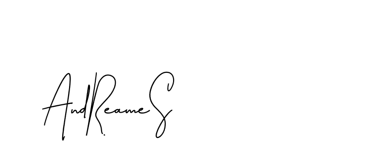The best way (BrothersideSignature-w13o6) to make a short signature is to pick only two or three words in your name. The name Ceard include a total of six letters. For converting this name. Ceard signature style 2 images and pictures png