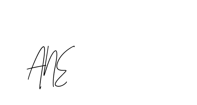 The best way (BrothersideSignature-w13o6) to make a short signature is to pick only two or three words in your name. The name Ceard include a total of six letters. For converting this name. Ceard signature style 2 images and pictures png