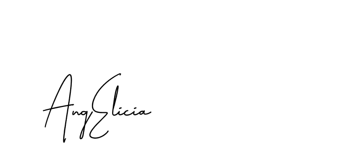 The best way (BrothersideSignature-w13o6) to make a short signature is to pick only two or three words in your name. The name Ceard include a total of six letters. For converting this name. Ceard signature style 2 images and pictures png