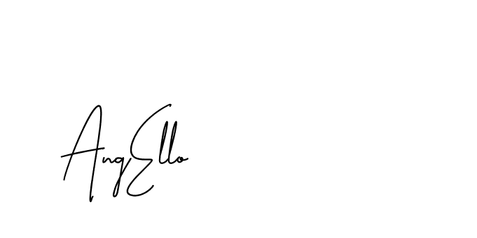 The best way (BrothersideSignature-w13o6) to make a short signature is to pick only two or three words in your name. The name Ceard include a total of six letters. For converting this name. Ceard signature style 2 images and pictures png