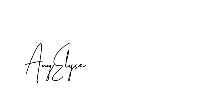 The best way (BrothersideSignature-w13o6) to make a short signature is to pick only two or three words in your name. The name Ceard include a total of six letters. For converting this name. Ceard signature style 2 images and pictures png