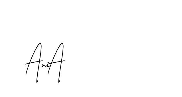 The best way (BrothersideSignature-w13o6) to make a short signature is to pick only two or three words in your name. The name Ceard include a total of six letters. For converting this name. Ceard signature style 2 images and pictures png