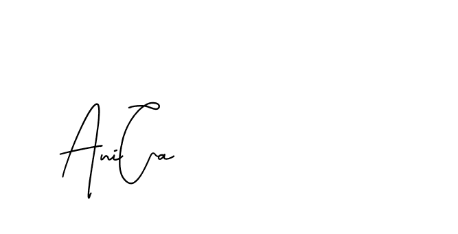 The best way (BrothersideSignature-w13o6) to make a short signature is to pick only two or three words in your name. The name Ceard include a total of six letters. For converting this name. Ceard signature style 2 images and pictures png