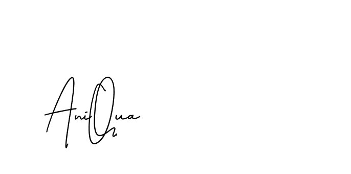 The best way (BrothersideSignature-w13o6) to make a short signature is to pick only two or three words in your name. The name Ceard include a total of six letters. For converting this name. Ceard signature style 2 images and pictures png