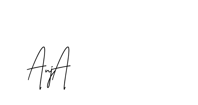 The best way (BrothersideSignature-w13o6) to make a short signature is to pick only two or three words in your name. The name Ceard include a total of six letters. For converting this name. Ceard signature style 2 images and pictures png