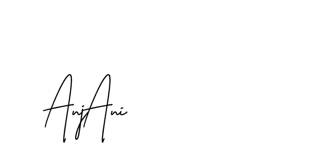 The best way (BrothersideSignature-w13o6) to make a short signature is to pick only two or three words in your name. The name Ceard include a total of six letters. For converting this name. Ceard signature style 2 images and pictures png