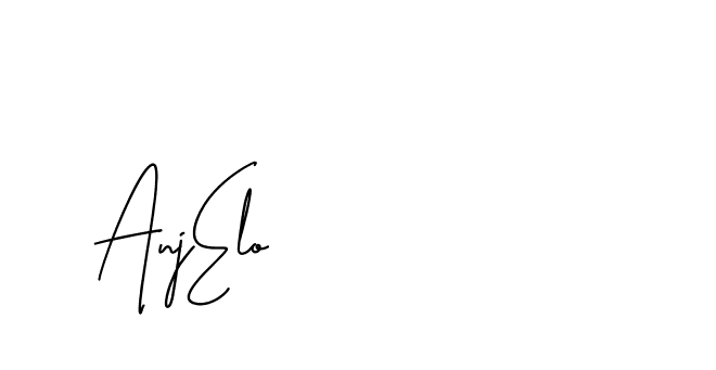 The best way (BrothersideSignature-w13o6) to make a short signature is to pick only two or three words in your name. The name Ceard include a total of six letters. For converting this name. Ceard signature style 2 images and pictures png