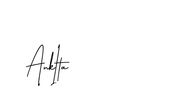 The best way (BrothersideSignature-w13o6) to make a short signature is to pick only two or three words in your name. The name Ceard include a total of six letters. For converting this name. Ceard signature style 2 images and pictures png