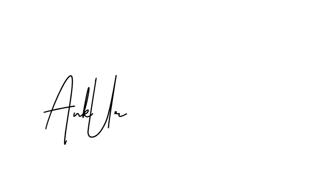 The best way (BrothersideSignature-w13o6) to make a short signature is to pick only two or three words in your name. The name Ceard include a total of six letters. For converting this name. Ceard signature style 2 images and pictures png