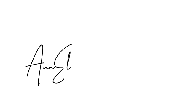 The best way (BrothersideSignature-w13o6) to make a short signature is to pick only two or three words in your name. The name Ceard include a total of six letters. For converting this name. Ceard signature style 2 images and pictures png