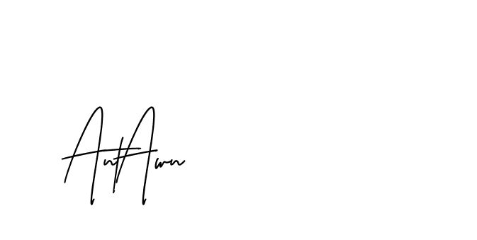 The best way (BrothersideSignature-w13o6) to make a short signature is to pick only two or three words in your name. The name Ceard include a total of six letters. For converting this name. Ceard signature style 2 images and pictures png