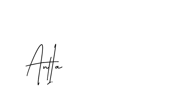 The best way (BrothersideSignature-w13o6) to make a short signature is to pick only two or three words in your name. The name Ceard include a total of six letters. For converting this name. Ceard signature style 2 images and pictures png