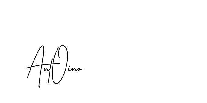 The best way (BrothersideSignature-w13o6) to make a short signature is to pick only two or three words in your name. The name Ceard include a total of six letters. For converting this name. Ceard signature style 2 images and pictures png