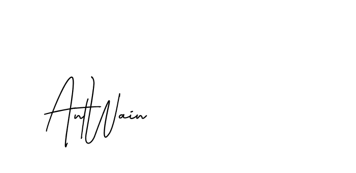 The best way (BrothersideSignature-w13o6) to make a short signature is to pick only two or three words in your name. The name Ceard include a total of six letters. For converting this name. Ceard signature style 2 images and pictures png