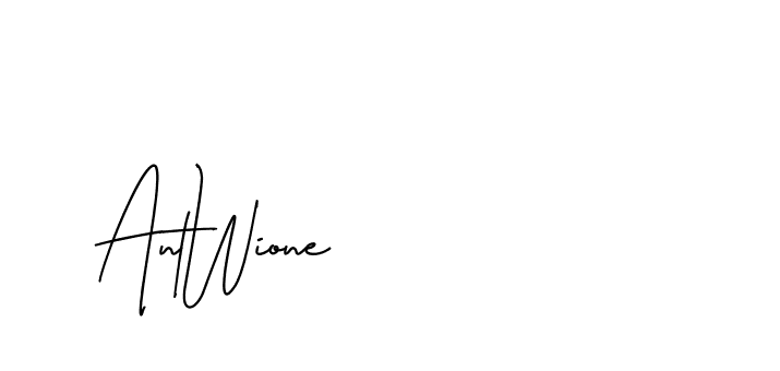 The best way (BrothersideSignature-w13o6) to make a short signature is to pick only two or three words in your name. The name Ceard include a total of six letters. For converting this name. Ceard signature style 2 images and pictures png