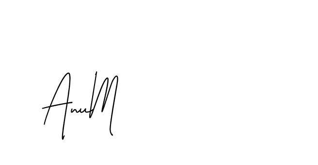 The best way (BrothersideSignature-w13o6) to make a short signature is to pick only two or three words in your name. The name Ceard include a total of six letters. For converting this name. Ceard signature style 2 images and pictures png