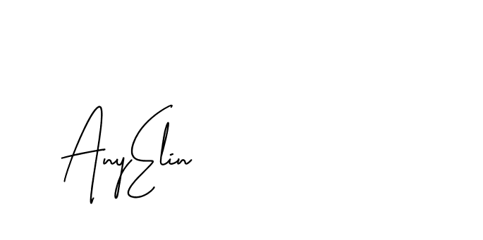 The best way (BrothersideSignature-w13o6) to make a short signature is to pick only two or three words in your name. The name Ceard include a total of six letters. For converting this name. Ceard signature style 2 images and pictures png