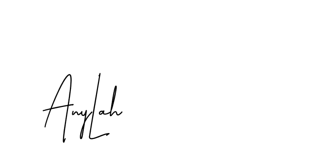 The best way (BrothersideSignature-w13o6) to make a short signature is to pick only two or three words in your name. The name Ceard include a total of six letters. For converting this name. Ceard signature style 2 images and pictures png