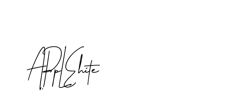 The best way (BrothersideSignature-w13o6) to make a short signature is to pick only two or three words in your name. The name Ceard include a total of six letters. For converting this name. Ceard signature style 2 images and pictures png
