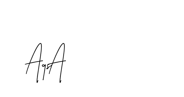 The best way (BrothersideSignature-w13o6) to make a short signature is to pick only two or three words in your name. The name Ceard include a total of six letters. For converting this name. Ceard signature style 2 images and pictures png
