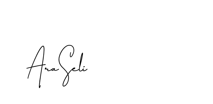 The best way (BrothersideSignature-w13o6) to make a short signature is to pick only two or three words in your name. The name Ceard include a total of six letters. For converting this name. Ceard signature style 2 images and pictures png