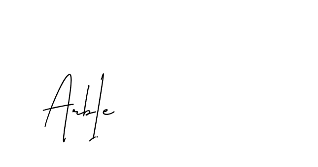 The best way (BrothersideSignature-w13o6) to make a short signature is to pick only two or three words in your name. The name Ceard include a total of six letters. For converting this name. Ceard signature style 2 images and pictures png