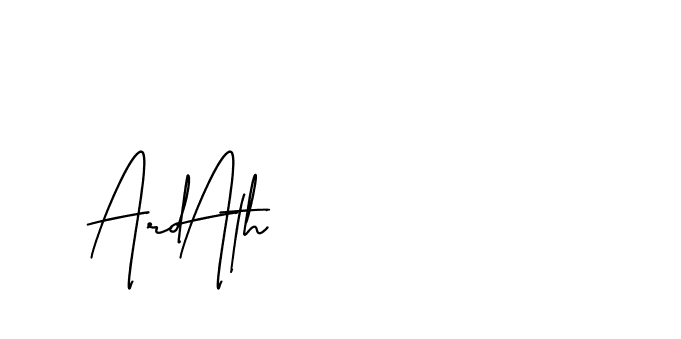 The best way (BrothersideSignature-w13o6) to make a short signature is to pick only two or three words in your name. The name Ceard include a total of six letters. For converting this name. Ceard signature style 2 images and pictures png